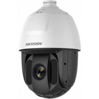 Камера відеоспостереження HikVision DS-2DE5425IW-AE (PTZ 25x) Diawest