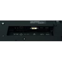 Презентационный дисплей Iiyama LE5540UHS-B1 Diawest