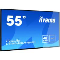 Презентационный дисплей Iiyama LE5540UHS-B1 Diawest