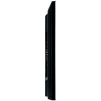 Презентационный дисплей Iiyama LE5540UHS-B1 Diawest