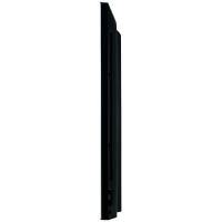 Презентационный дисплей Iiyama LE5540UHS-B1 Diawest