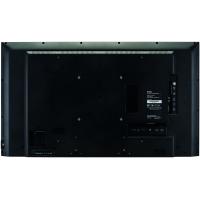 Презентационный дисплей Iiyama LE5540UHS-B1 Diawest