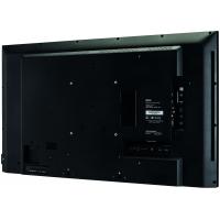 Презентационный дисплей Iiyama LE5540UHS-B1 Diawest