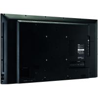 Презентационный дисплей Iiyama LE5540UHS-B1 Diawest