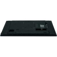 Презентационный дисплей Iiyama LE5540UHS-B1 Diawest