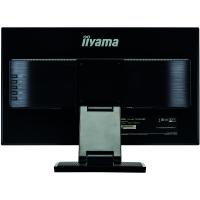 Монитор Iiyama T2454MSC-B1AG Diawest