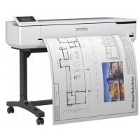 Плоттер Epson C11CF12301A0 Diawest