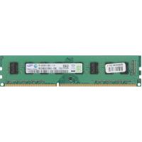 Модуль пам'яті для комп'ютера DDR3 4GB 1600 MHz Samsung (M378B5273DH0-CK0) Diawest