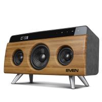 Акустическая система SVEN HA-930 Bamboo Diawest