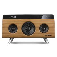 Акустическая система SVEN HA-930 Bamboo Diawest