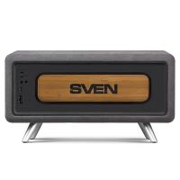 Акустическая система SVEN HA-930 Bamboo Diawest