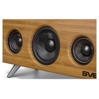Акустическая система SVEN HA-930 Bamboo Diawest