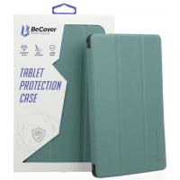 Чехол для планшета BeCover Smart Case Samsung Galaxy Tab S6 Lite 10.4 P610/P615 Dark Gr (705214) Diawest
