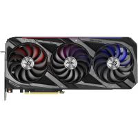 Відеокарта ASUS ROG-STRIX-RTX3080-O10G-GAMING Diawest