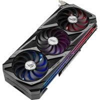 Відеокарта ASUS ROG-STRIX-RTX3080-O10G-GAMING Diawest
