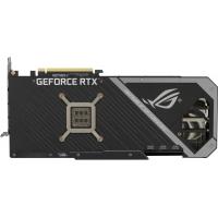 Відеокарта ASUS ROG-STRIX-RTX3080-O10G-GAMING Diawest
