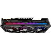 Відеокарта ASUS ROG-STRIX-RTX3080-O10G-GAMING Diawest