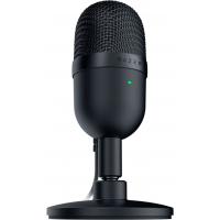 Мікрофон Razer Seiren mini (RZ19-03450100-R3M1) Diawest