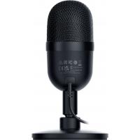 Мікрофон Razer Seiren mini (RZ19-03450100-R3M1) Diawest