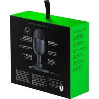 Мікрофон Razer Seiren mini (RZ19-03450100-R3M1) Diawest