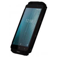 Мобільний телефон Sigma X-treme PQ39 ULTRA Black (4827798337233) Diawest