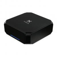 Компьютер Vinga Mini PC V500 (V500J5005.464WP) Diawest