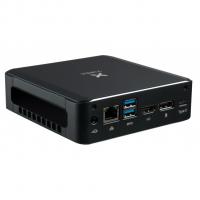 Комп'ютер Vinga Mini PC V600 (V6008565U.16256) Diawest