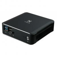 Компьютер Vinga Mini PC V600 (V6008565U.16256) Diawest