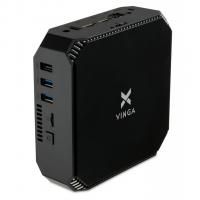 Настольный компьютер Vinga V500J5005.464480WP Diawest