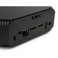 Настольный компьютер Vinga V500J5005.8120WP Diawest