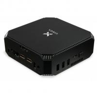 Комп'ютер Vinga Mini PC V500 (V500J5005.464240WP) Diawest