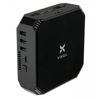 Компьютер Vinga Mini PC V500 (V500J5005.464240WP) Diawest