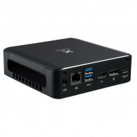 Комп'ютер Vinga Mini PC V600 (V6008145U.8512) Diawest