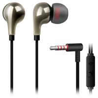 Навушники SVEN E-150M Black Diawest