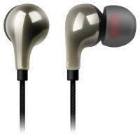 Навушники SVEN E-150M Black Diawest