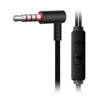 Навушники SVEN E-150M Black Diawest