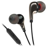 Навушники SVEN E-150M Black Diawest