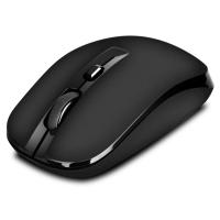 Мышка SVEN RX-260W Black Diawest