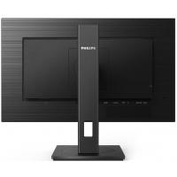 Монітор Philips 272B1G/00 Diawest