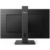 Монітор Philips 272B1G/00 Diawest