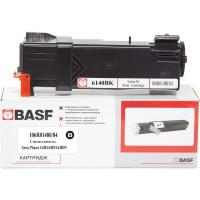 Картридж BASF KT-106R01480/84 Diawest