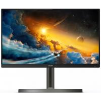 Монітор Philips 278M1R/00 Diawest