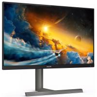 Монітор Philips 278M1R/00 Diawest