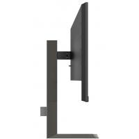 Монітор Philips 278M1R/00 Diawest