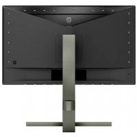 Монітор Philips 278M1R/00 Diawest