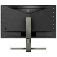 Монітор Philips 278M1R/00 Diawest