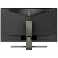 Монітор Philips 278M1R/00 Diawest