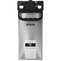 Картридж NewTone T9651 Diawest