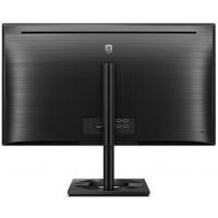 Монітор Philips 279C9/00 Diawest