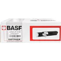 Картридж BASF KT-UTAXLP3135 Diawest